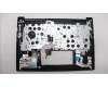 Lenovo 5M11L60908 MECH_ASM FRU KB CCV SWS UK BL (SRX) BK