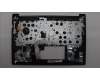 Lenovo 5M11L60915 MECH_ASM FRU KB CCV UK UK BL (LTN) BK