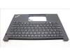 Lenovo 5M11L60948 MECH_ASM FRU KB CCV IND ENG US BL(SRX)BK