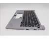 Lenovo 5M11L60978 MECH_ASM FRU KB CCV ARA US (CHY) AG