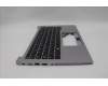 Lenovo 5M11L60992 MECH_ASM FRU KB CCV SPA UK (SRX) AG