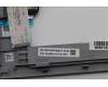 Lenovo 5M11L61118 MECH_ASM FRU KB CCV ARA US BL (CHY) AG