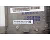 Lenovo 5M11L64079 MECH_ASM KBD W C ARA BKLT LTN US BK