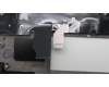 Lenovo 5M11L64088 MECH_ASM KBD W C BUL BKLT LTN UK BK