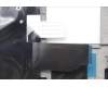 Lenovo 5M11L64108 MECH_ASM KBD W C FRA BKLT CHY UK BK