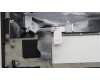Lenovo 5M11L64109 MECH_ASM KBD W C FRA BKLT LTN UK BK