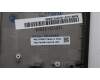 Lenovo 5M11L64110 MECH_ASM KBD W C FRA BKLT PMX UK BK