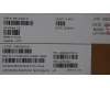5M11L64110 Lenovo MECH_ASM KBD W C FRA BKLT PMX UK BK