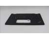 5M11L64110 Lenovo MECH_ASM KBD W C FRA BKLT PMX UK BK