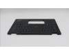 5M11L64110 Lenovo MECH_ASM KBD W C FRA BKLT PMX UK BK