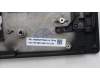Lenovo 5M11L64115 MECH_ASM KBD W C GER BKLT LTN UK BK