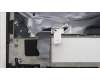 Lenovo 5M11L64142 MECH_ASM KBD W C LA SPA BKLT LTN UK BK