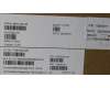 Lenovo 5M11L64148 MECH_ASM KBD W C NORDIC BKLT LTN UK BK