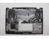 Lenovo 5M11L64165 MECH_ASM KBD W C SWS BKLT CHY UK BK