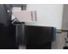 Lenovo 5M11L64166 MECH_ASM KBD W C SWS BKLT LTN UK BK