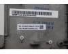 Lenovo 5M11L64166 MECH_ASM KBD W C SWS BKLT LTN UK BK