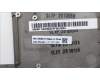 Lenovo 5M11L64180 MECH_ASM KBD W C UK BKLT CHY UK BK