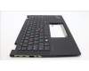 Lenovo 5M11L64244 MECH_ASM KBD W C IND ENG BKLTLTN WW USBK