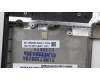 Lenovo 5M11L64271 MECH_ASM KBD W C SLV BKLT LTN WW UK BK
