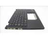 5M11L64273 Lenovo MECH_ASM KBD W C SPA BKLT CHY WW UK BK