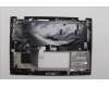 Lenovo 5M11L64276 MECH_ASM KBD W C SWE/FIN BKLTCHY WW UKBK