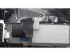 Lenovo 5M11L64298 MECH_ASM KBD W C UKR BKLT LTN WW US BK