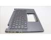 5M11L64346 Lenovo MECH_ASM KBD W C KOR BKLT LTN USGY