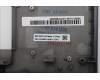 Lenovo 5M11L64611 MECH_ASM KBD W C UK BKLT CHY UK GY