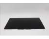 Lenovo 5M11L64792 Lenovo LCD Module,13.3\",WUXGA,Touch,Anti-Reflection,Anti-Smudge,IPS,300nit,100% SRGB