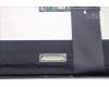 Lenovo 5M11L64792 MECH_ASM WUXGA ARAS FHD MC BK MUT+BOE