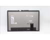 5M11L64795 Lenovo MECH_ASM WUXGA ARAS 5MPBIR BK LAI+BOE