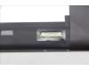Lenovo 5M11L64797 Lenovo LCD Module,13.3\",WUXGA,Touch,Anti-Reflection,Anti-Smudge,IPS,300nit,100% SRGB