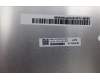 Lenovo 5M11L64797 Lenovo LCD Module,13.3\",WUXGA,Touch,Anti-Reflection,Anti-Smudge,IPS,300nit,100% SRGB
