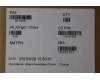5M11L64797 Lenovo MECH_ASM WUXGA ARAS 5MPBIR BK MUT+IVO