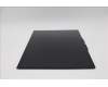 Lenovo 5M11L64805 Lenovo LCD Module,13.3\",WUXGA,Touch,Anti-Glare,IPS,300nit,100% SRGB
