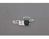Lenovo 5M11L64817 MECH_ASM X13YG4 Power Button w/Bracket