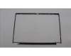 Lenovo 5M11L64825 MECH_ASM FRU KT4D0_B_COVER_IR_ASSY