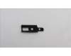Lenovo 5M11L64827 FRU KT4D0_SHUTTER_IR_ASSY