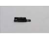 Lenovo 5M11L64827 FRU KT4D0_SHUTTER_IR_ASSY