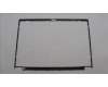 Lenovo 5M11L64830 MECH_ASM FRU KT4D0_B_COVER_5M_ASSY