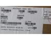 Lenovo 5M11L64832 MECH_ASM FRU KT4D0_SHUTTER_5M_ASSY