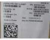 Lenovo 5M11L64857 MECH_ASM FRU C COVER, CS SG Fenrir2