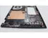Lenovo 5M11L64860 MECH_ASM FRU C COVER ASM NWFC YG BK