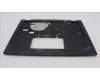 5M11L64860 Lenovo MECH_ASM FRU C COVER ASM NWFC YG BK
