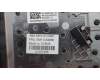 5M11L64860 Lenovo MECH_ASM FRU C COVER ASM NWFC YG BK