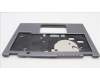 5M11L64862 Lenovo MECH_ASM FRU C COVER ASM NWFC YG SG