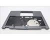 Lenovo 5M11L64867 MECH_ASM FRU C COVER ASM WFC YG SG