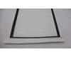 Lenovo 5M11L64880 MECH_ASM FRU 5M BEZEL+FHD C30TAPE ASM
