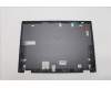 Lenovo 5M11L64892 MECH_ASM ASM A COVER YG 2.4T BK WLAN AMD