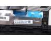 Lenovo 5M11L64916 MECH_ASM FRU KB CCV ARA (LTN) US BK